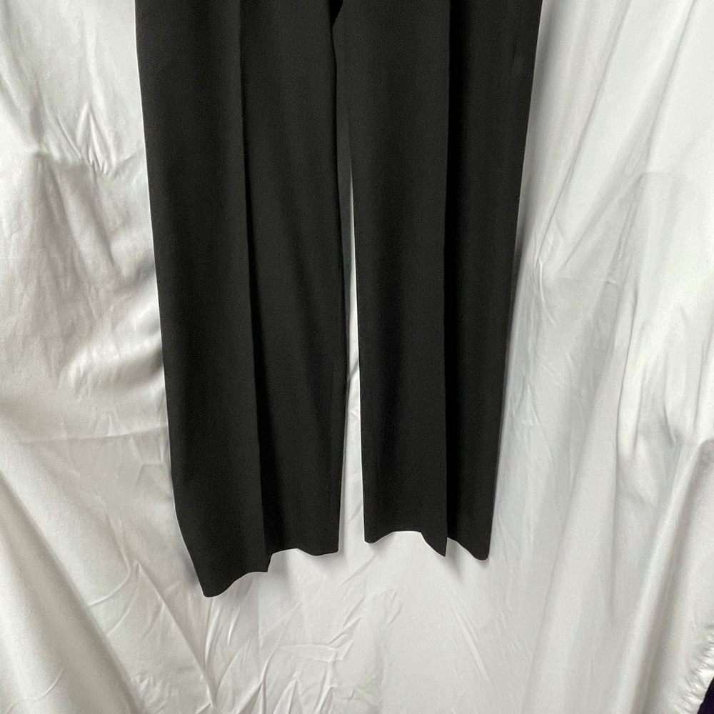 The Limited Cassidy Fit Pants - Picture 2 of 6